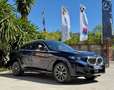 BMW X6 xDrive 30dA M Sport Azul - thumbnail 47