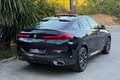 BMW X6 xDrive 30dA M Sport Azul - thumbnail 8