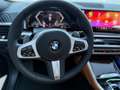 BMW X6 xDrive 30dA M Sport Azul - thumbnail 15