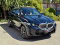 BMW X6 xDrive 30dA M Sport Azul - thumbnail 37
