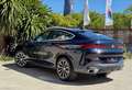 BMW X6 xDrive 30dA M Sport Azul - thumbnail 31