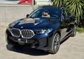 BMW X6 xDrive 30dA M Sport Azul - thumbnail 39