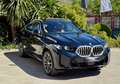 BMW X6 xDrive 30dA M Sport Azul - thumbnail 44