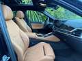 BMW X6 xDrive 30dA M Sport Azul - thumbnail 30