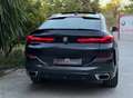 BMW X6 xDrive 30dA M Sport Azul - thumbnail 7