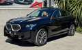 BMW X6 xDrive 30dA M Sport Azul - thumbnail 38