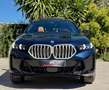 BMW X6 xDrive 30dA M Sport Azul - thumbnail 40