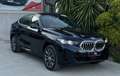 BMW X6 xDrive 30dA M Sport Azul - thumbnail 10