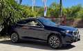 BMW X6 xDrive 30dA M Sport Azul - thumbnail 42