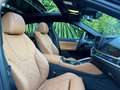 BMW X6 xDrive 30dA M Sport Azul - thumbnail 29
