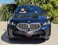 BMW X6 xDrive 30dA M Sport Azul - thumbnail 41