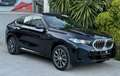 BMW X6 xDrive 30dA M Sport Azul - thumbnail 9