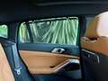 BMW X6 xDrive 30dA M Sport Azul - thumbnail 22