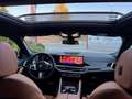 BMW X6 xDrive 30dA M Sport Azul - thumbnail 19