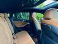 BMW X6 xDrive 30dA M Sport Azul - thumbnail 25