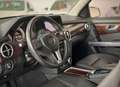 Mercedes-Benz GLK 350 4Matic V6 *AHK*Memory*Leder*COMAND* Grau - thumbnail 23