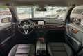 Mercedes-Benz GLK 350 4Matic V6 *AHK*Memory*Leder*COMAND* Grey - thumbnail 9