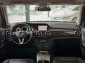 Mercedes-Benz GLK 350 4Matic V6 *AHK*Memory*Leder*COMAND* Grigio - thumbnail 4