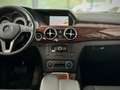 Mercedes-Benz GLK 350 4Matic V6 *AHK*Memory*Leder*COMAND* Grau - thumbnail 24