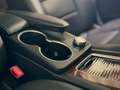 Mercedes-Benz GLK 350 4Matic V6 *AHK*Memory*Leder*COMAND* Grau - thumbnail 25