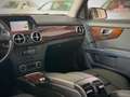 Mercedes-Benz GLK 350 4Matic V6 *AHK*Memory*Leder*COMAND* Gris - thumbnail 18