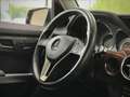 Mercedes-Benz GLK 350 4Matic V6 *AHK*Memory*Leder*COMAND* Grau - thumbnail 13
