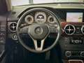 Mercedes-Benz GLK 350 4Matic V6 *AHK*Memory*Leder*COMAND* Gris - thumbnail 16