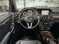 Mercedes-Benz GLK 350 4Matic V6 *AHK*Memory*Leder*COMAND* Grau - thumbnail 20