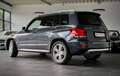Mercedes-Benz GLK 350 4Matic V6 *AHK*Memory*Leder*COMAND* Grey - thumbnail 7