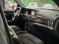 Mercedes-Benz GLK 350 4Matic V6 *AHK*Memory*Leder*COMAND* Šedá - thumbnail 15