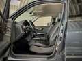 Mercedes-Benz GLK 350 4Matic V6 *AHK*Memory*Leder*COMAND* Gris - thumbnail 14