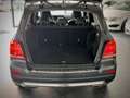 Mercedes-Benz GLK 350 4Matic V6 *AHK*Memory*Leder*COMAND* Grau - thumbnail 19