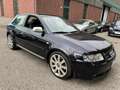 Audi S3 1.8 quattro - ASI Noir - thumbnail 3