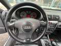 Audi S3 1.8 quattro - ASI Noir - thumbnail 13