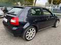 Audi S3 1.8 quattro - ASI Noir - thumbnail 6