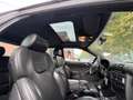 Audi S3 1.8 quattro - ASI Noir - thumbnail 14