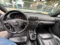 Audi S3 1.8 quattro - ASI Noir - thumbnail 12