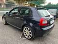 Audi S3 1.8 quattro - ASI Noir - thumbnail 4
