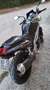 Triumph Speed Triple 955i Negro - thumbnail 6