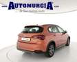 Fiat Tipo 1.3 Mjt 95 cv S&S SW City Cross Orange - thumbnail 4