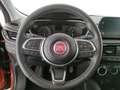 Fiat Tipo 1.3 Mjt 95 cv S&S SW City Cross Orange - thumbnail 9