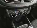 Fiat Tipo 1.3 Mjt 95 cv S&S SW City Cross Orange - thumbnail 10