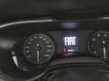 Fiat Tipo 1.3 Mjt 95 cv S&S SW City Cross Orange - thumbnail 20