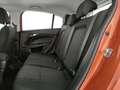 Fiat Tipo 1.3 Mjt 95 cv S&S SW City Cross Orange - thumbnail 16