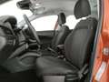 Fiat Tipo 1.3 Mjt 95 cv S&S SW City Cross Orange - thumbnail 5