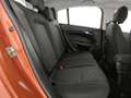 Fiat Tipo 1.3 Mjt 95 cv S&S SW City Cross Orange - thumbnail 18