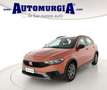 Fiat Tipo 1.3 Mjt 95 cv S&S SW City Cross Orange - thumbnail 2
