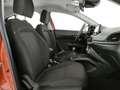 Fiat Tipo 1.3 Mjt 95 cv S&S SW City Cross Orange - thumbnail 7