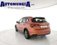 Fiat Tipo 1.3 Mjt 95 cv S&S SW City Cross Orange - thumbnail 3