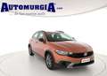 Fiat Tipo 1.3 Mjt 95 cv S&S SW City Cross Orange - thumbnail 1